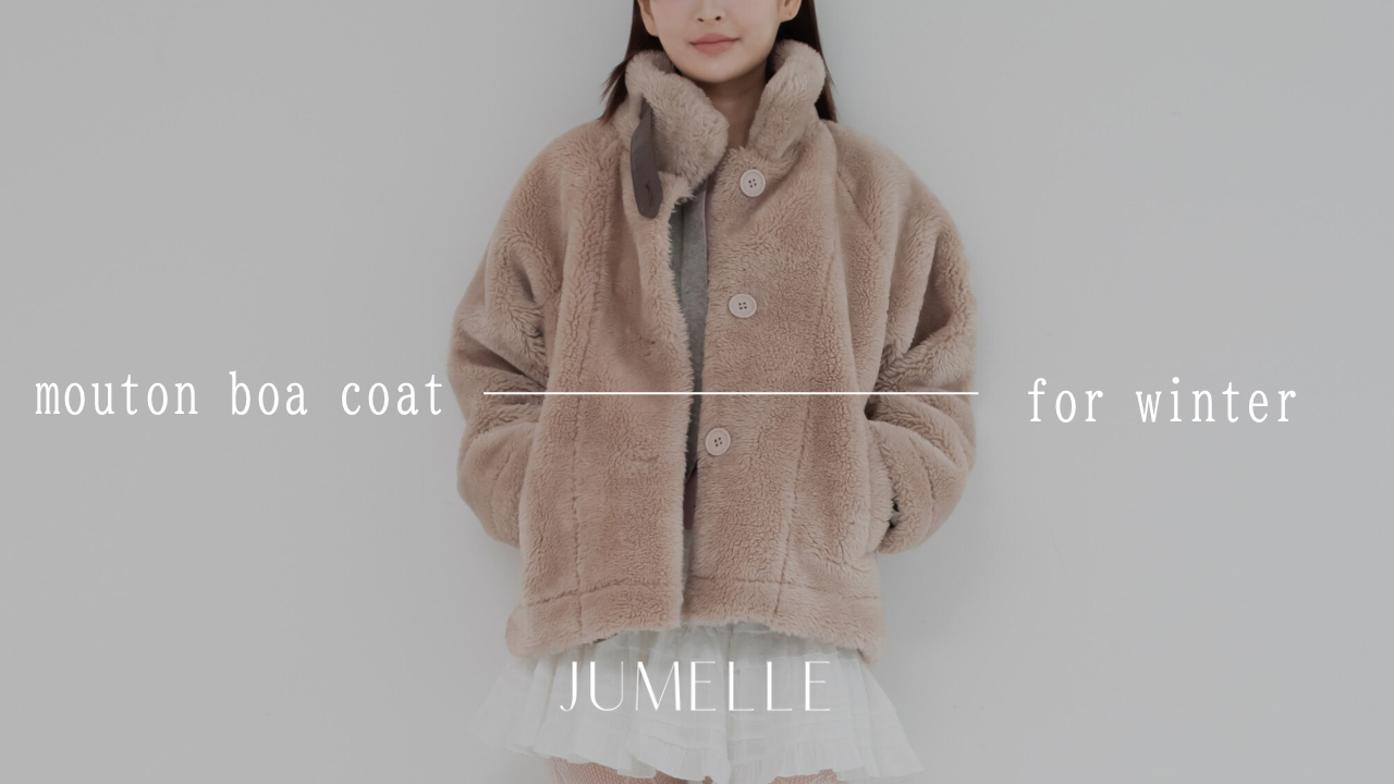 10.31 mouton boa coat.png